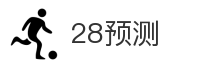 28预测