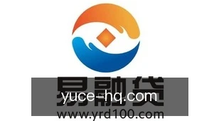 28预测