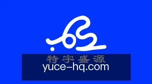 28预测