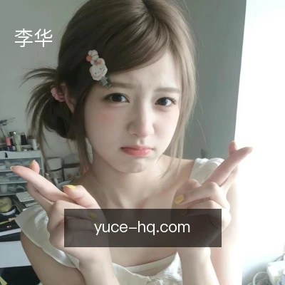 李华