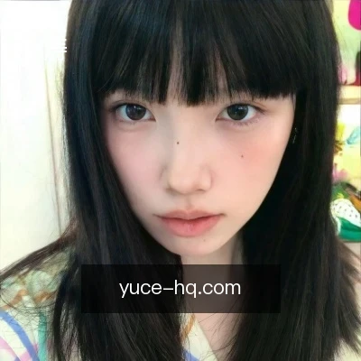 刘涛